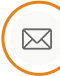 E-Mail Icon