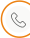 Telefon Icon